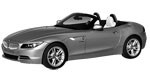 BMW E89 P079F Fault Code