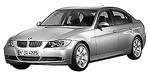 BMW E92 P079F Fault Code