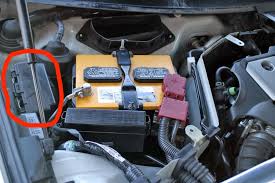 See P079F in engine