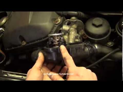 See P079F in engine